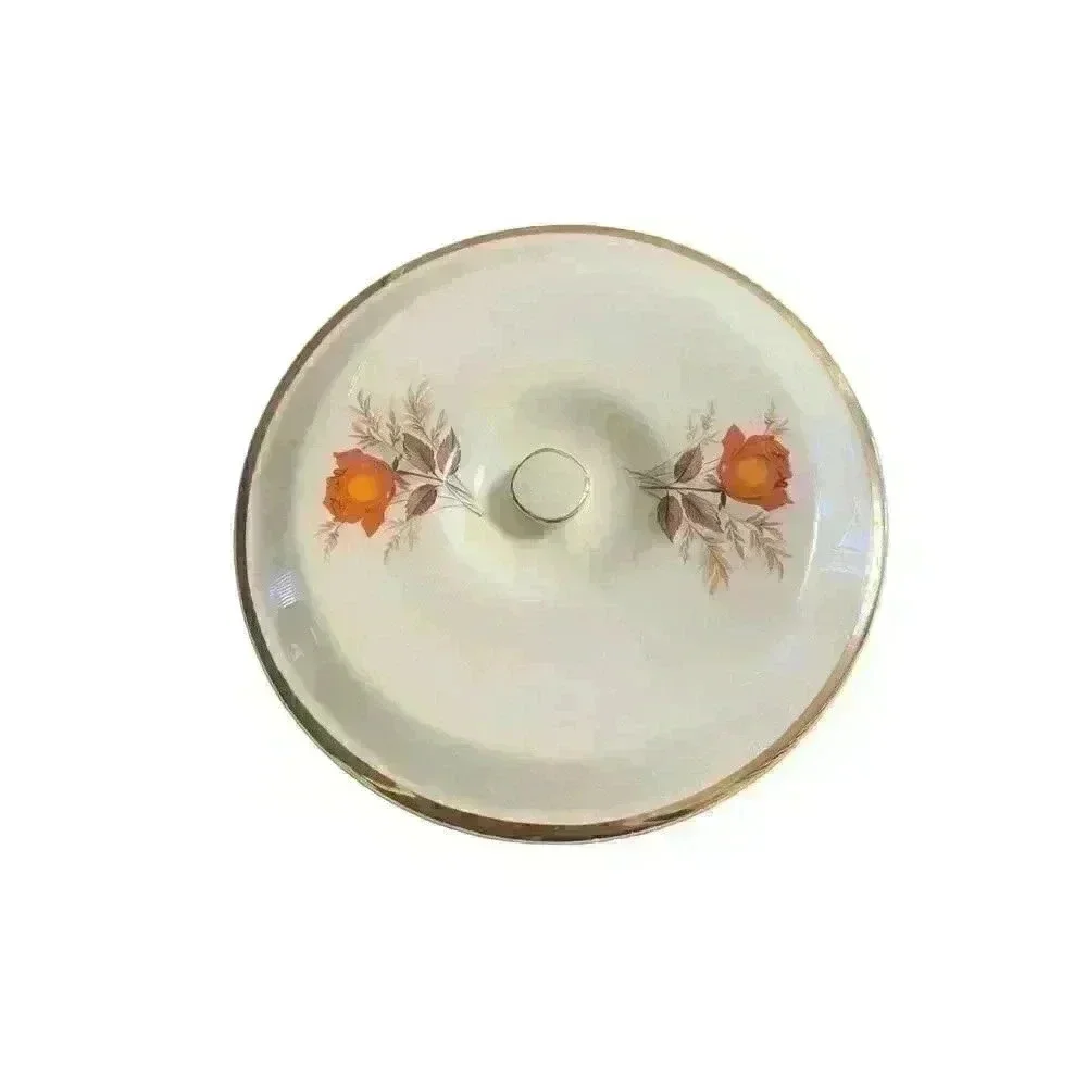 GOOD HOUSEKEEPING INSTITUTE Vintage Oven Proof Bakeware/Casserole‎ by